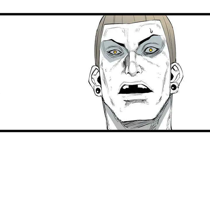 Die, Dai Episode 21 - Page 26