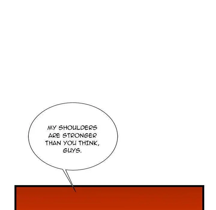 Die, Dai Episode 21 - Page 30