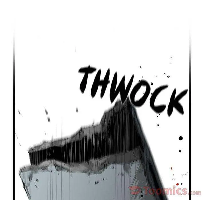 Die, Dai Episode 21 - Page 36