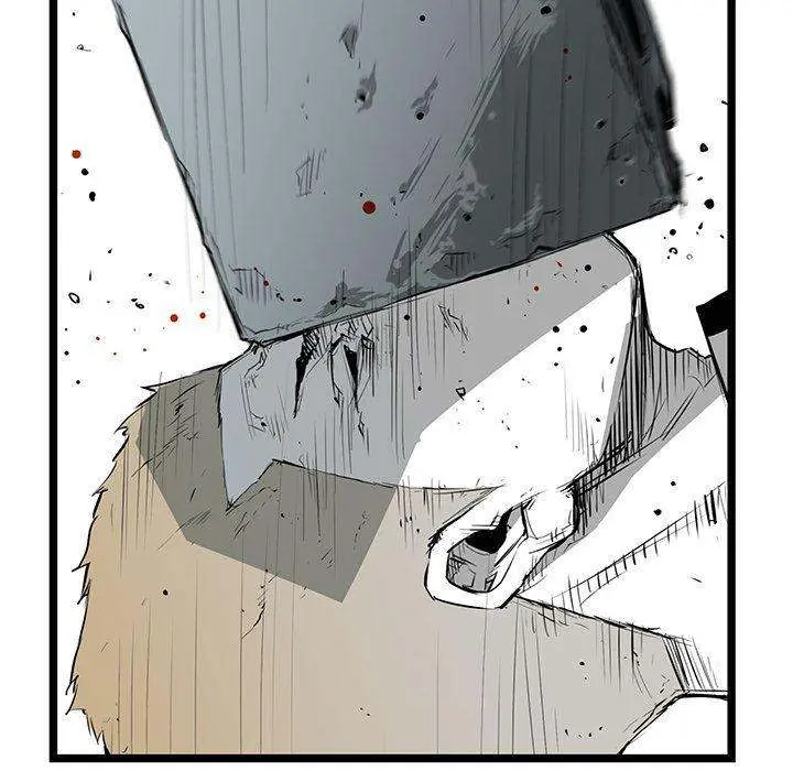 Die, Dai Episode 21 - Page 37