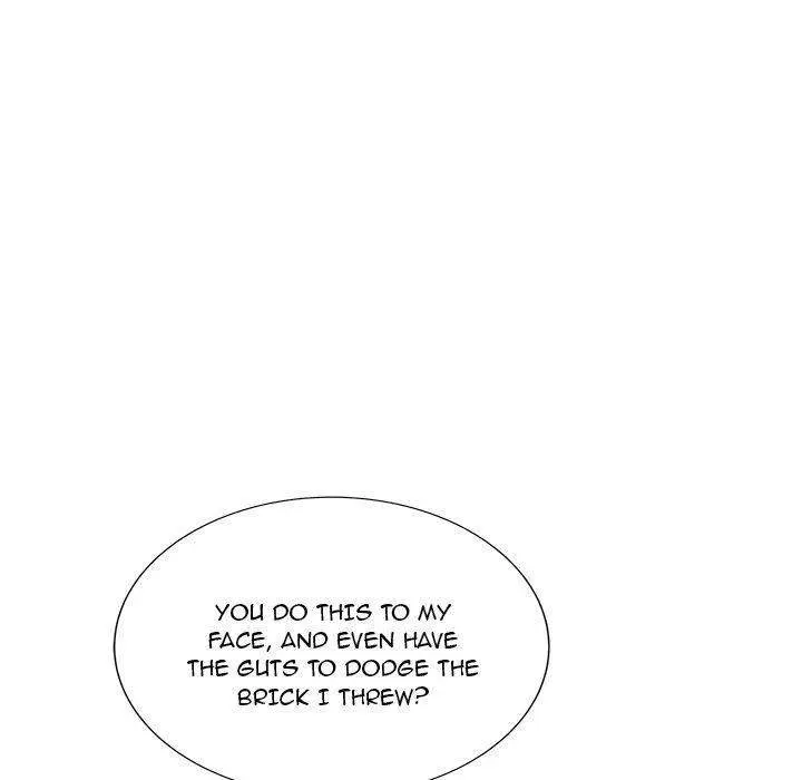 Die, Dai Episode 21 - Page 48