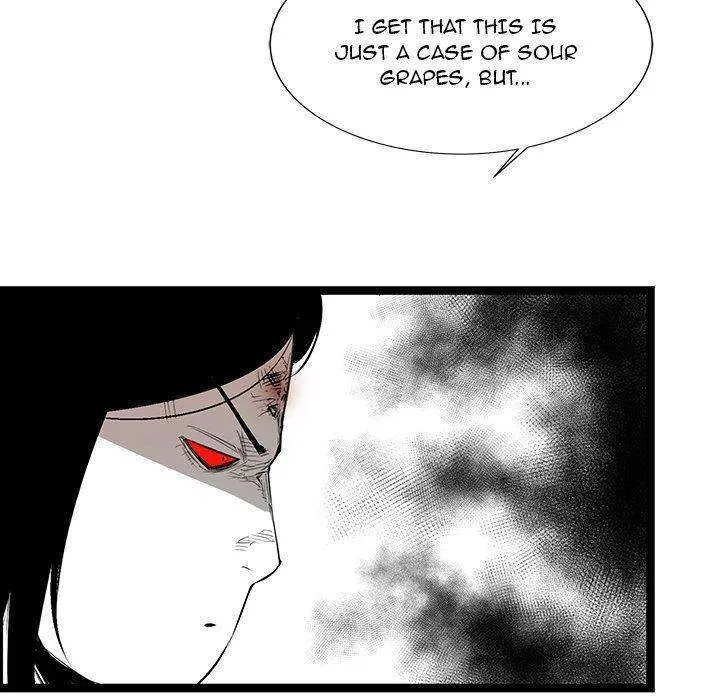 Die, Dai Episode 21 - Page 58