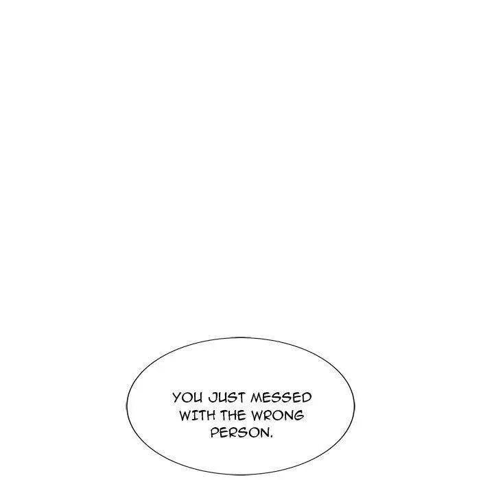 Die, Dai Episode 21 - Page 59