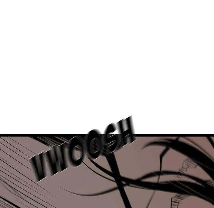 Die, Dai Episode 21 - Page 63