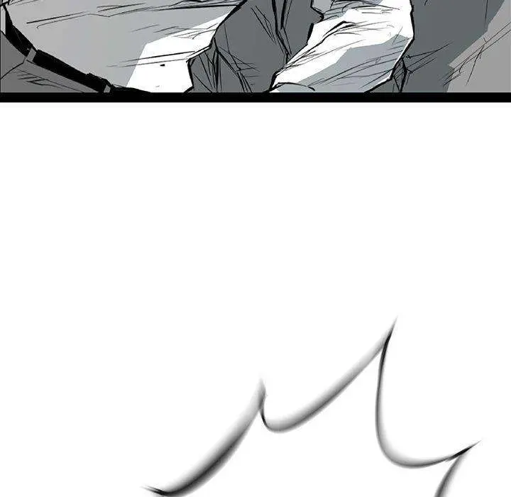 Die, Dai Episode 21 - Page 71