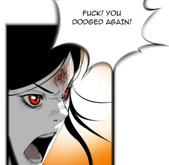 Die, Dai Episode 21 - Page 72