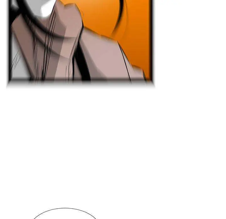 Die, Dai Episode 21 - Page 73