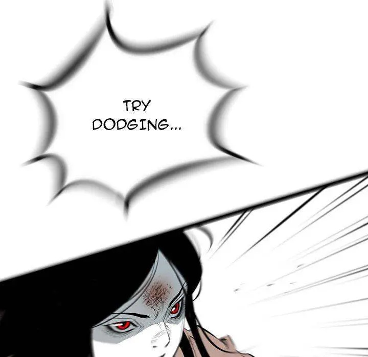 Die, Dai Episode 21 - Page 78