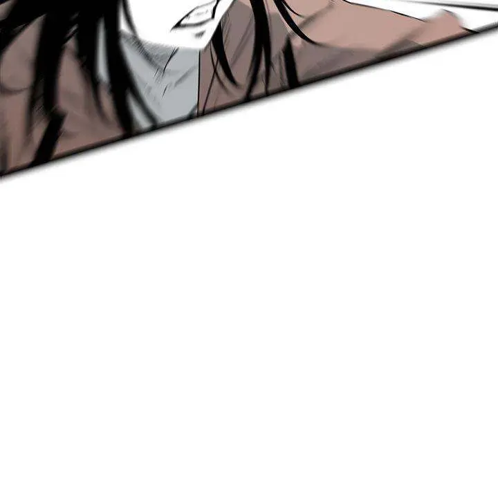 Die, Dai Episode 21 - Page 79