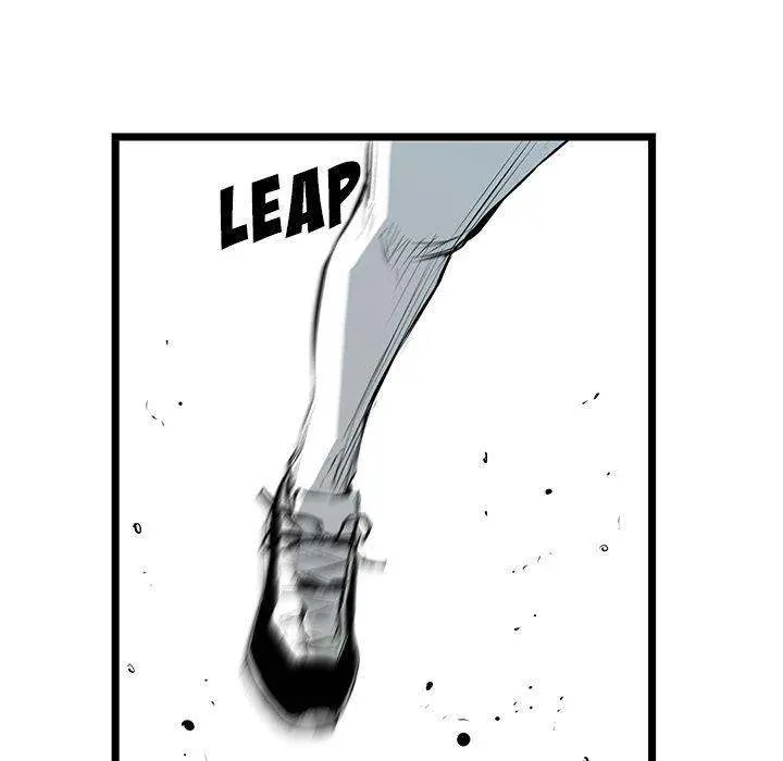 Die, Dai Episode 21 - Page 80