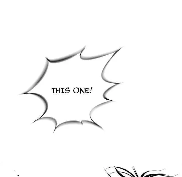 Die, Dai Episode 21 - Page 82