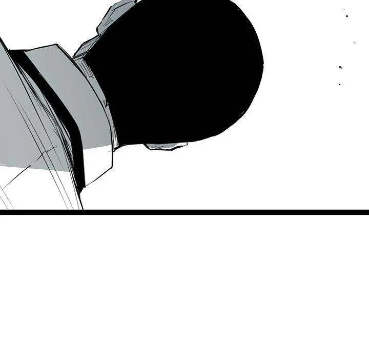 Die, Dai Episode 21 - Page 84