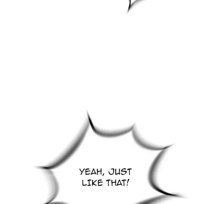 Die, Dai Episode 21 - Page 88