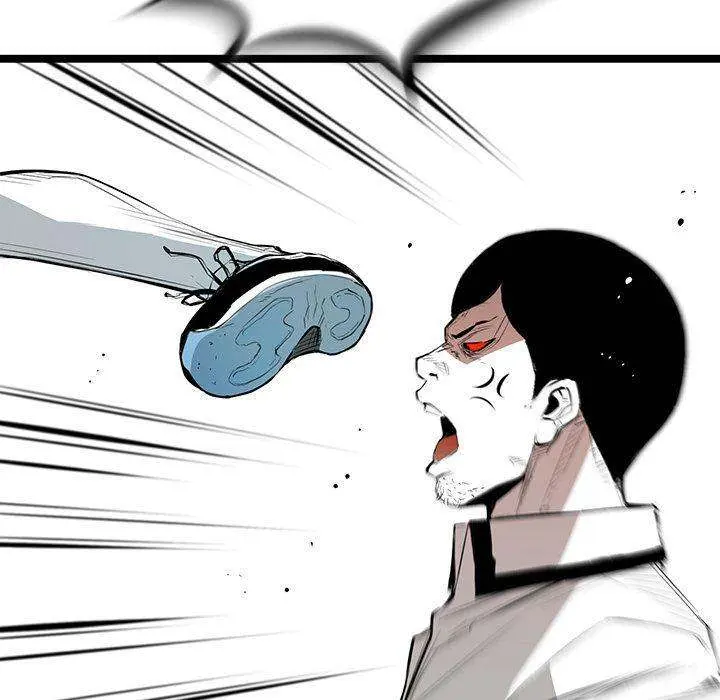 Die, Dai Episode 21 - Page 89