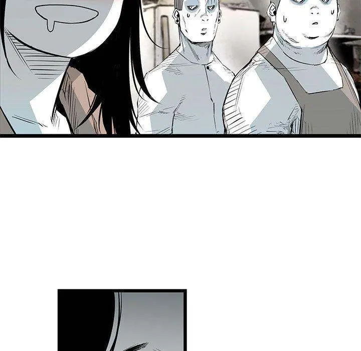 Die, Dai Episode 21 - Page 9