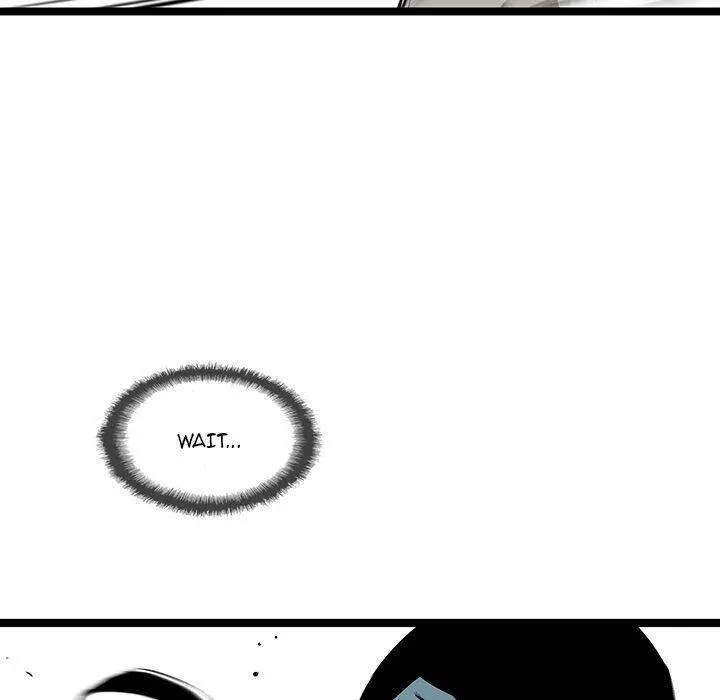 Die, Dai Episode 21 - Page 90