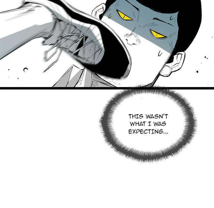 Die, Dai Episode 21 - Page 91