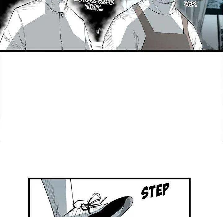 Die, Dai Episode 21 - Page 96