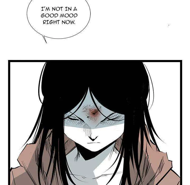 Die, Dai Episode 21 - Page 98