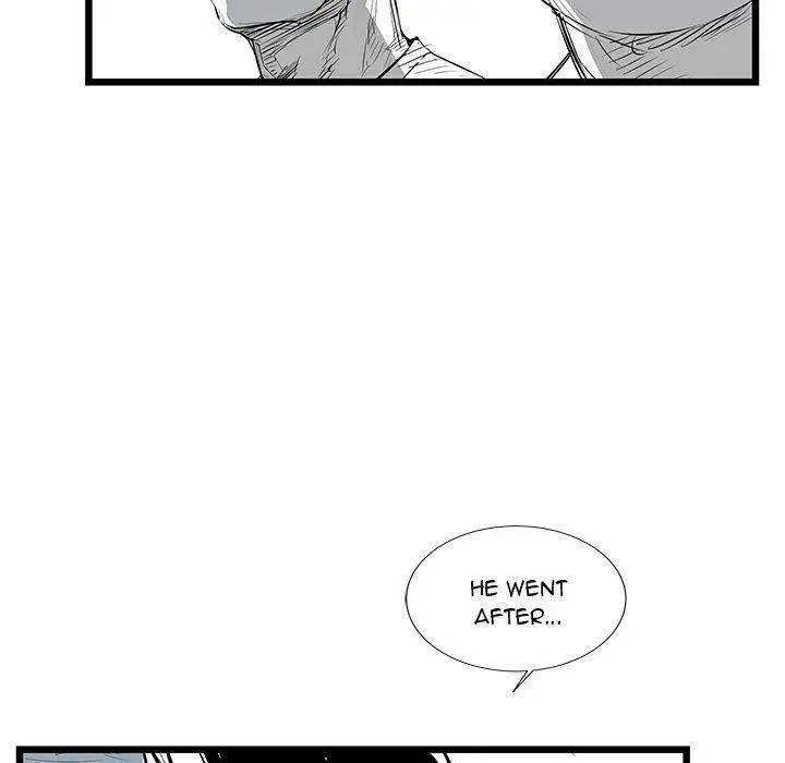 Die, Dai Episode 22 - Page 10