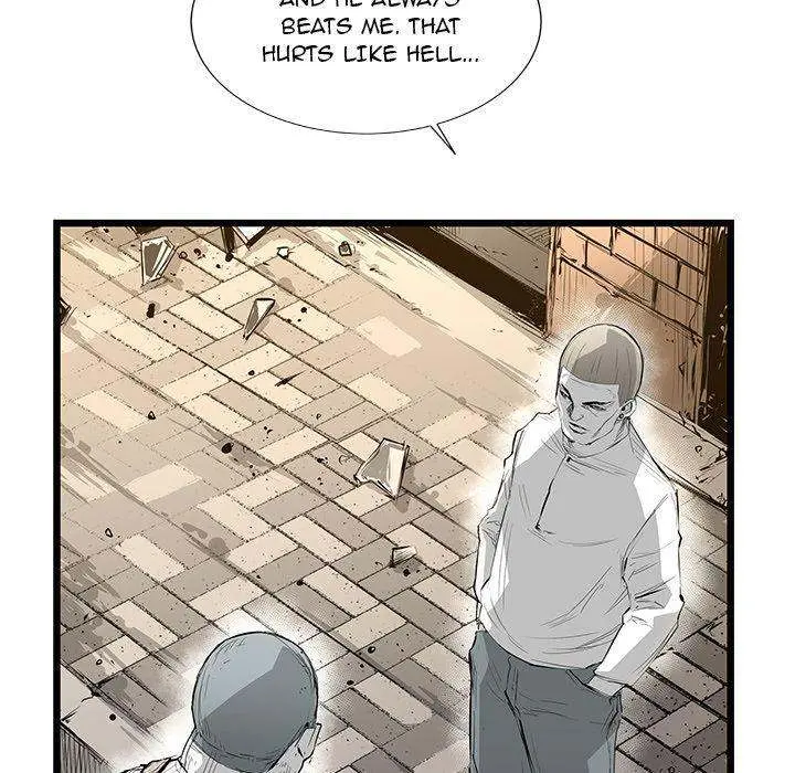 Die, Dai Episode 22 - Page 103