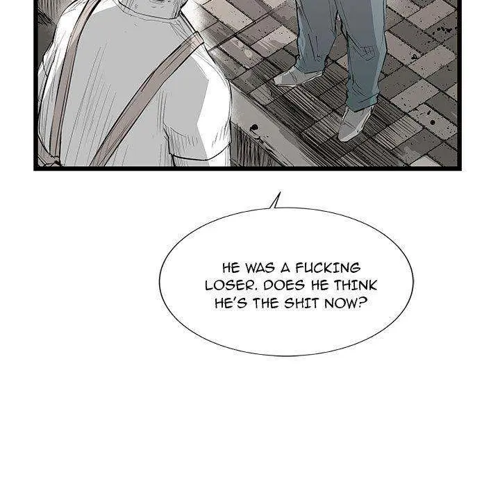 Die, Dai Episode 22 - Page 104