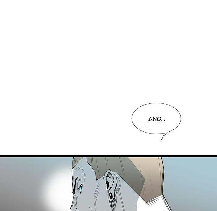 Die, Dai Episode 22 - Page 107