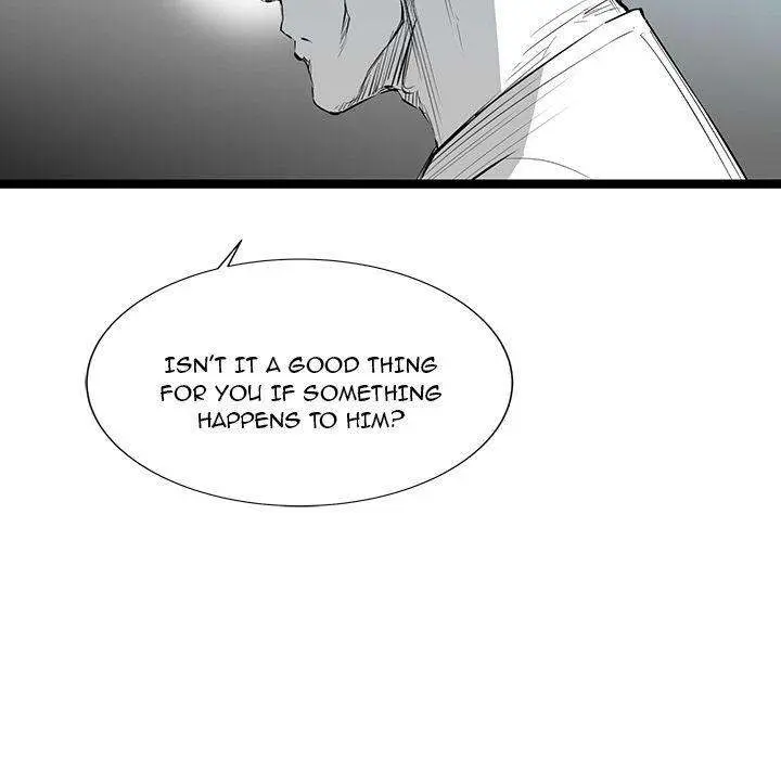 Die, Dai Episode 22 - Page 108