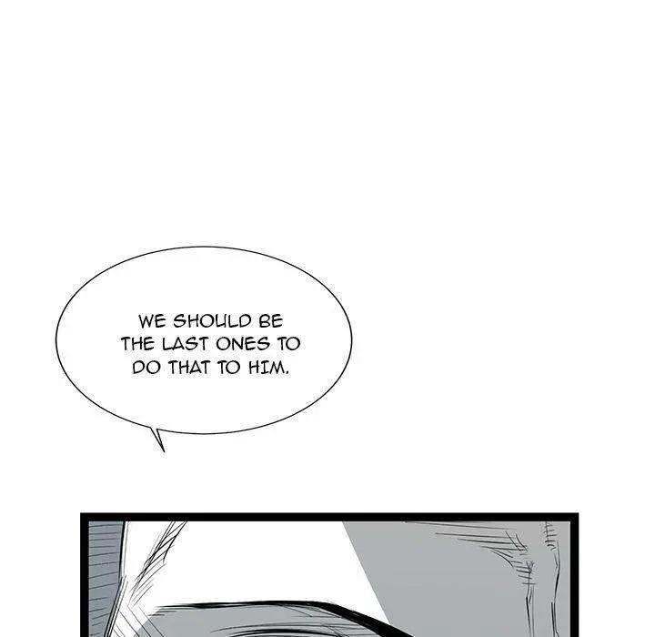 Die, Dai Episode 22 - Page 113