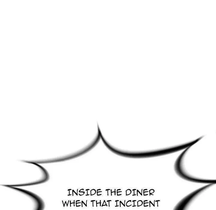 Die, Dai Episode 22 - Page 115