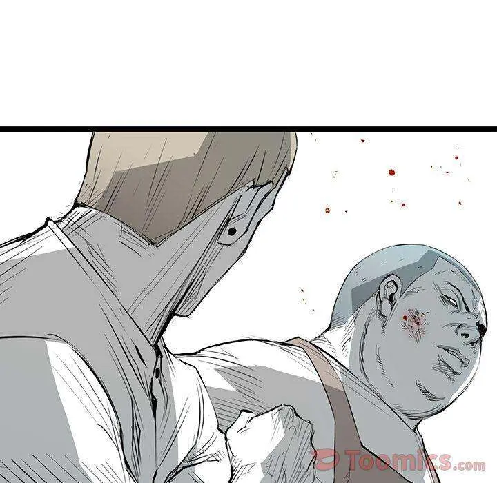 Die, Dai Episode 22 - Page 120