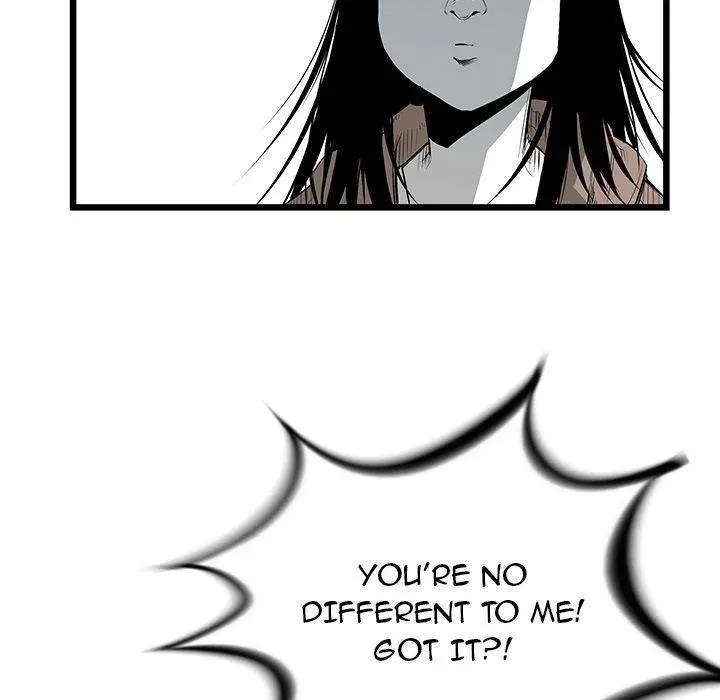 Die, Dai Episode 22 - Page 124