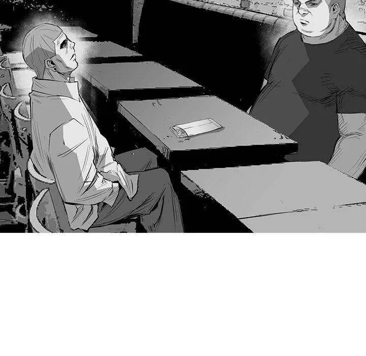 Die, Dai Episode 22 - Page 133