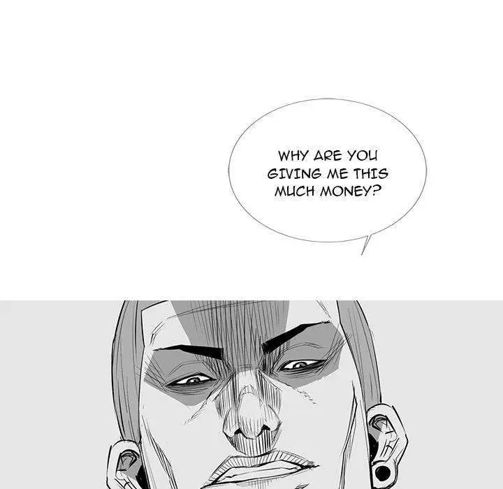 Die, Dai Episode 22 - Page 134