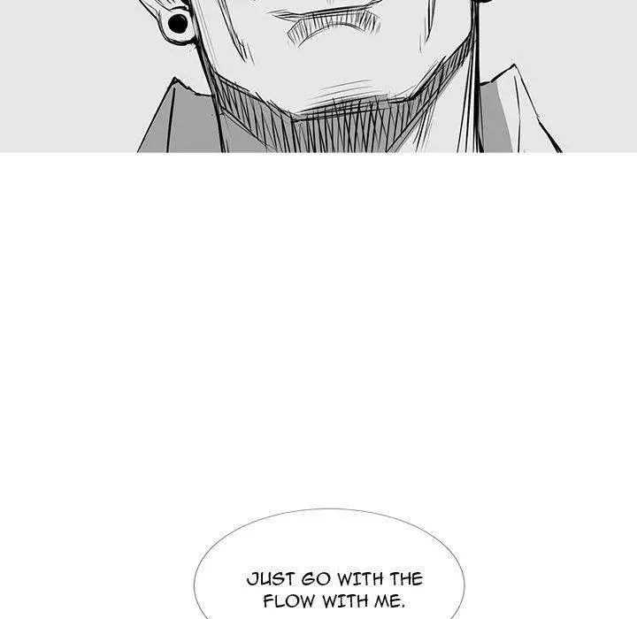 Die, Dai Episode 22 - Page 135