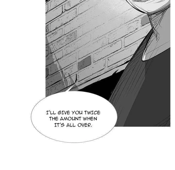 Die, Dai Episode 22 - Page 137