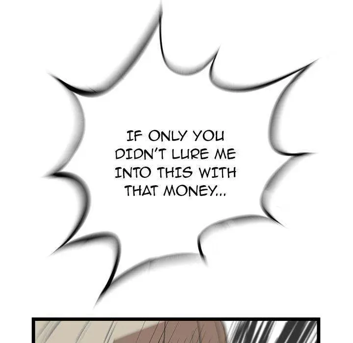 Die, Dai Episode 22 - Page 139