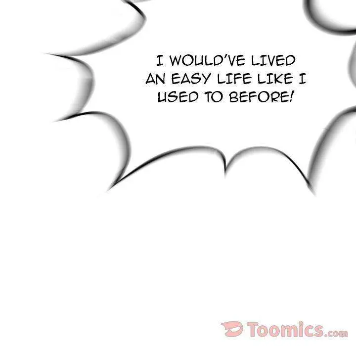 Die, Dai Episode 22 - Page 141