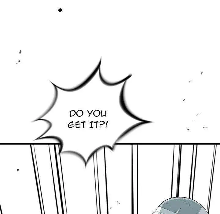 Die, Dai Episode 22 - Page 144