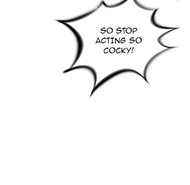 Die, Dai Episode 22 - Page 146