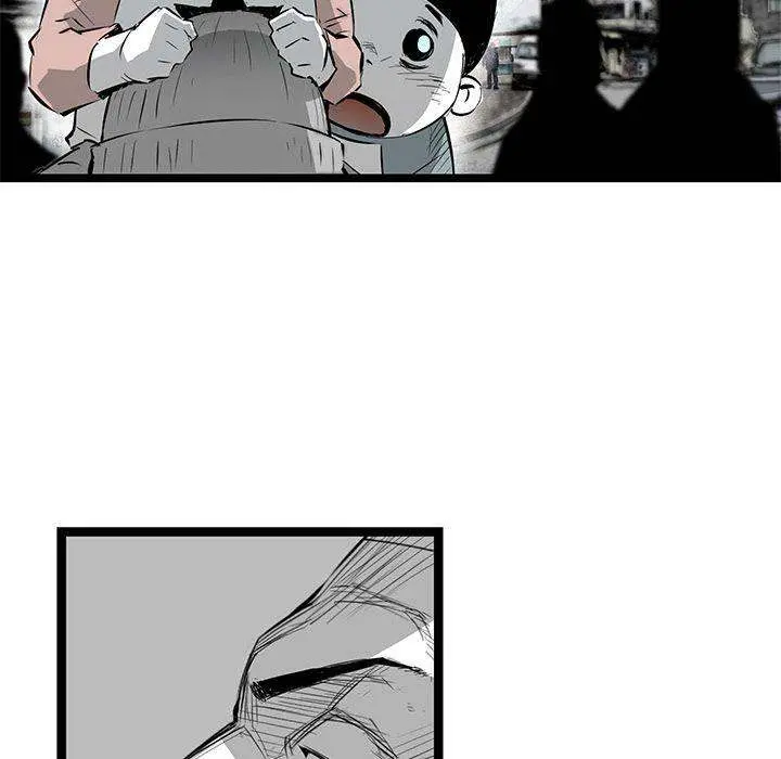 Die, Dai Episode 22 - Page 154