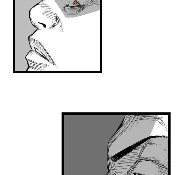 Die, Dai Episode 22 - Page 155