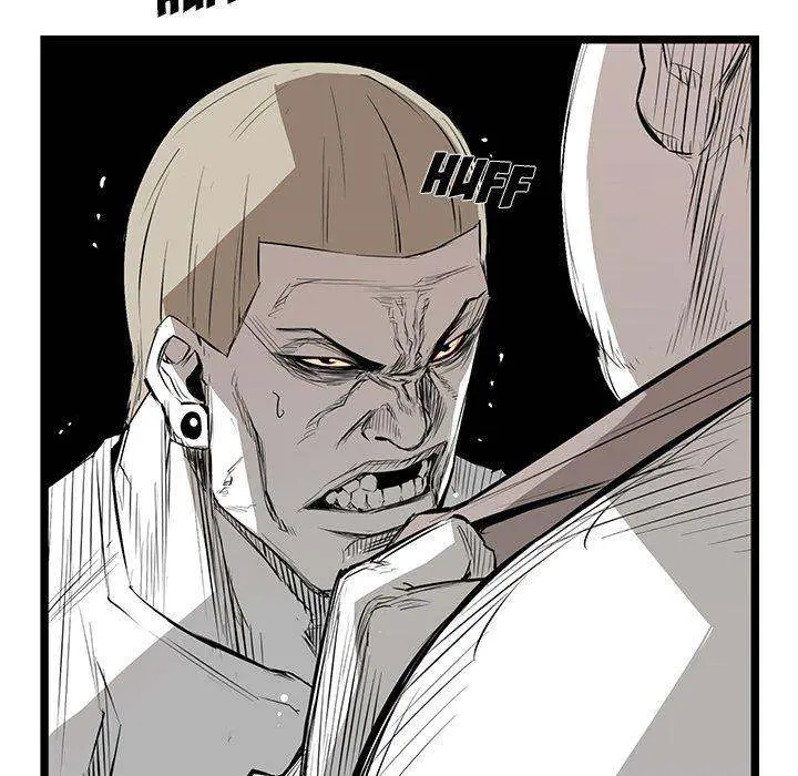 Die, Dai Episode 22 - Page 157