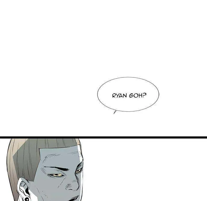 Die, Dai Episode 22 - Page 19
