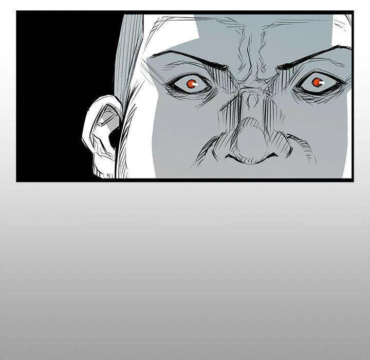 Die, Dai Episode 22 - Page 28