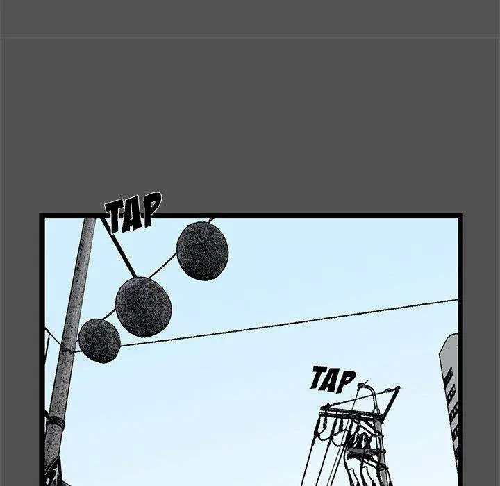 Die, Dai Episode 22 - Page 30