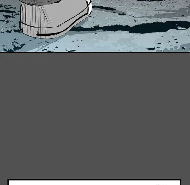 Die, Dai Episode 22 - Page 39