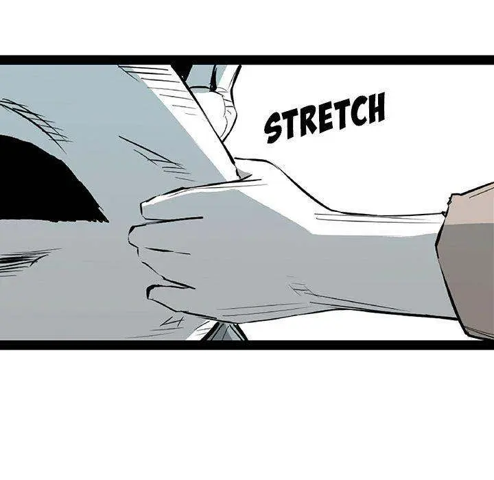 Die, Dai Episode 22 - Page 46