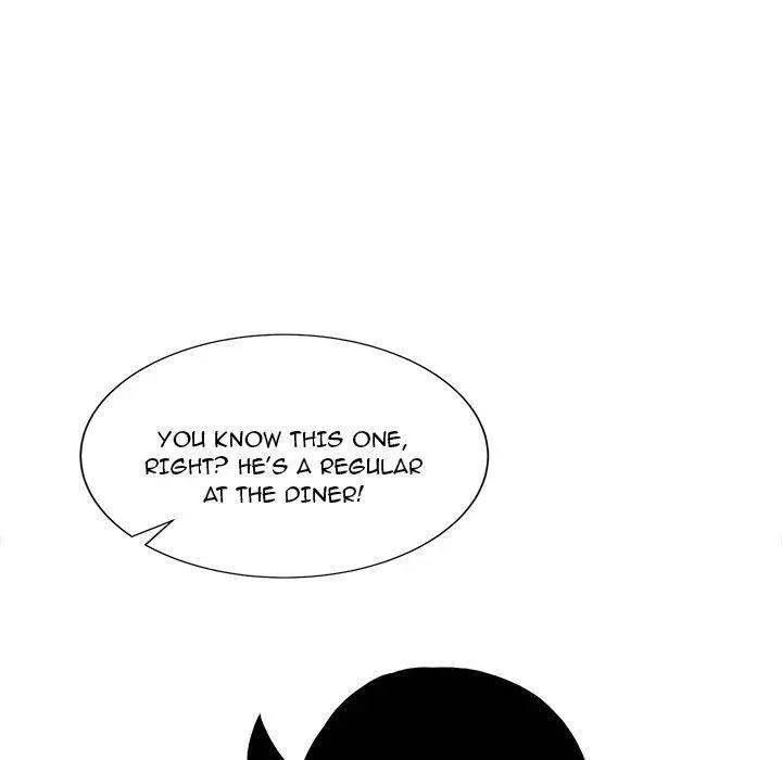 Die, Dai Episode 22 - Page 47