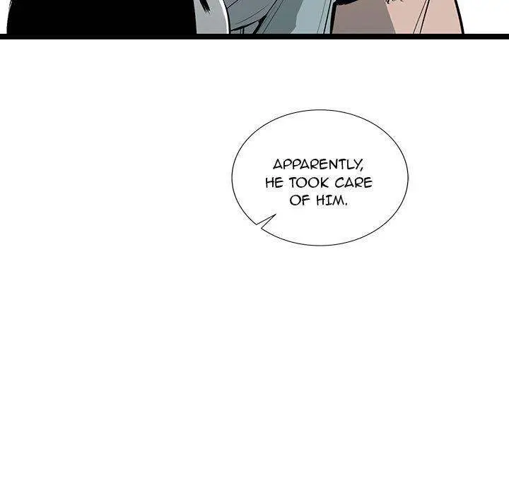 Die, Dai Episode 22 - Page 49